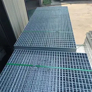 ���θָ�դ �ȶ�п������ˮ���ǰ�ϴ��������� ������������դ��