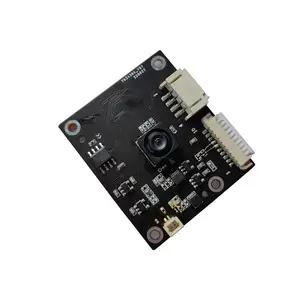 ��ͨXCG1871�������һ���500��ȫ���ع��������ͷ