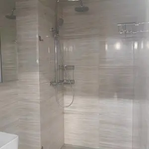 �����ֵ���.��֬��ԡ������,������ԡ�����ӹ��̼�