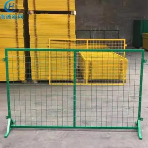 ������������� ��ɫ������ܻ�������Χ���������� ���ϼӹ�����