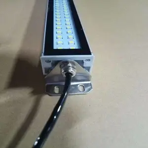 �����ƾ����� ��ķ�Ͽ�������ˮLED���������� ��е�豸������