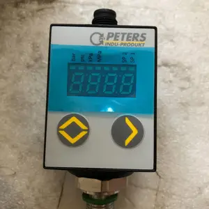 ��Ӧ�¹�Peters ѹ�������� 413250