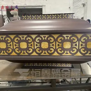 ��¥����ͭɫ�����ȼ� ͥԺ��ʽ�������� �¹���ʽ������ȼܶ���