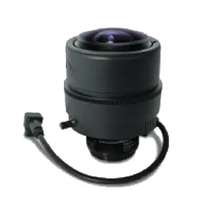 FUJINON��ʿ��2.8x2.8�ֶ��߽�����ͷYV2.8x2.8SA-SA2L