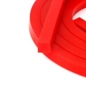 �轺����������Բ���������͸���1-20mm������ˮ�е���