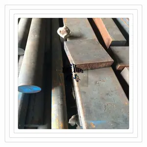 HT250�ҿ����� ������������ ������