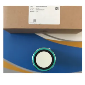 P+F���Ӹ����ʽ������NBN8-18GM50-E2-V1