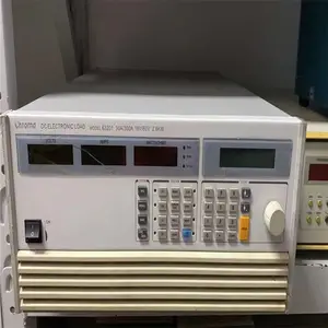 ����Agilent81637B/81570A/81654A/81636B��ģ��