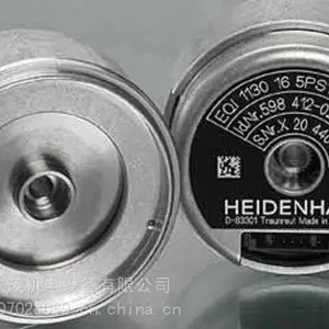 �Ϻ�����ŷï���ƹ�ӦHEMOMATIKҺλ���� HFNI-960126
