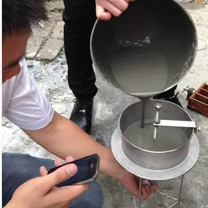 ��Ӧ����ѹ���ϣ�ѹ�����������ң�ԤӦ��ѹ����