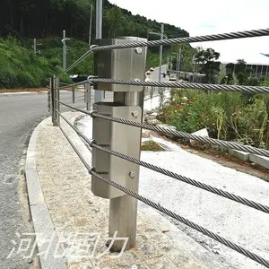 ��������-�������� �������Ը�˿��������·��ײ����