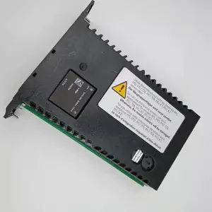 �¹�Krom���Ƶ� ��������� ȼ�տ����� PFU760LT