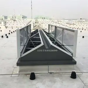 �������������|����������ͨ���촰|����֧�ֶ���������