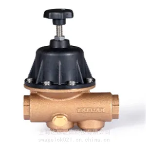 G107��ͭ��ֹ���ֻ� ����̩��TALOAR����