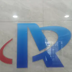��˾logo