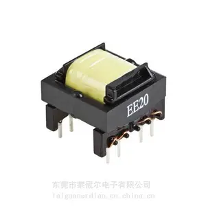 ҽ�ó����豸ר�ø�Ƶ��ѹ��EF20 EE13 EE20