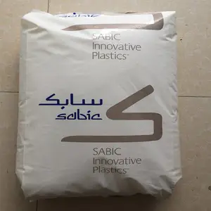PPO�ܽ�ԭ��SE1X-701����������������