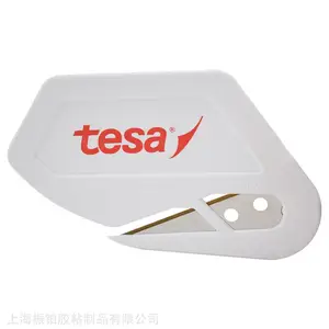 TESA��ɯ7469������������Ĥ�ε�Ƭ��ɫ���ڳ�Ĥר���е�