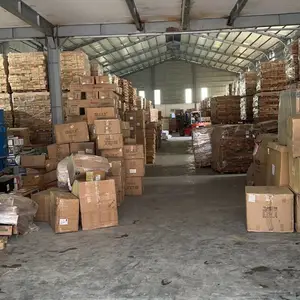 ������ר��_�й������ר����������ר��_��������˫�嵽��