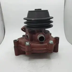 Ϋ ����̩��������� R4105���ͻ��𶯻� QDJ265F�𶯻�����