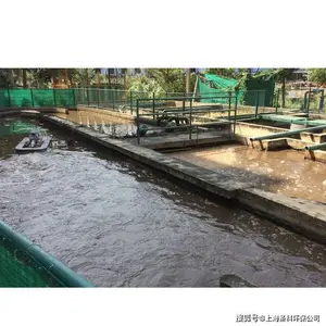 ���������ų���ˮ�绰-��������ˮ���˹�˾