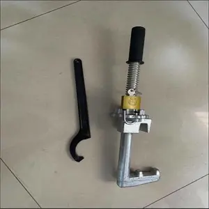��ú ��·�����õ��칳���� �����ͽṹ���պ��� �н�����