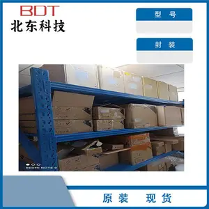 ������΢���� ����ICоƬ APT8L08SE ��װSOP-14