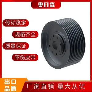����5v����Ƥ���ֵ��ͬ���ִ���������Ʒ��