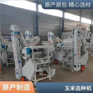 ˮ������ȥâ����ȥ��ˮ��â�̵Ļ�����������â***һ���