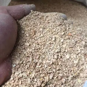 大豆粕 水产养殖用 制作蛋白粉用 畜牧养殖