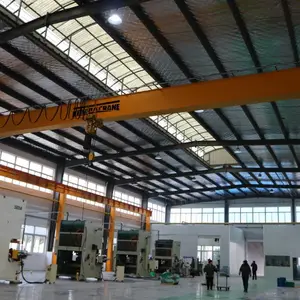 KEDAOŷʽ�綯�������ػ� ֧�ֶ������7.5T�е�