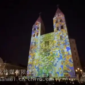 ����¥���Ӱ��������¥�弤��ͶӰ����ȫϢͶӰ����3D�ƹ���