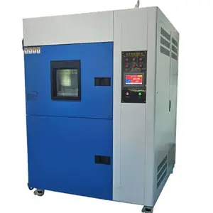 �����ƻ�WDCJ-340�¶����ȳ�������䳧��