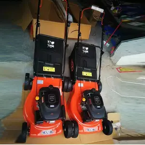 HRJ196��ԭװ��������ʽ��ƺ�޼��� ������190��������ƺ����Ƭ