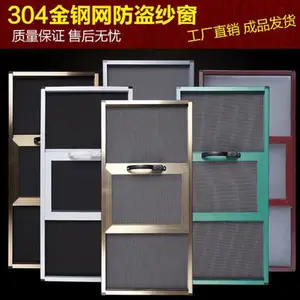��ڴ�ɴ������ڷ�����ɴ������ڴ�ɴ������ڴ�ɴ�������ÿɿ�Ʒ�ʺò�ϴ