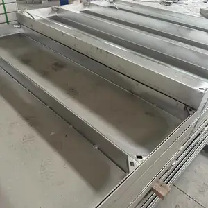 ���Ҳ����װ�ξ���ȫ���߻�-��ӭѡ��