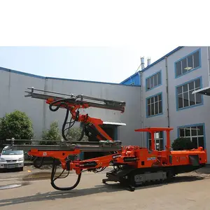 ��ͨ�Ĵ�ʽ¶��Ǳ���공�����������CMJ2-18