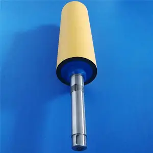 ���ָ�Ĥ�����Ͻ�������Ӳ�ȱ�׼