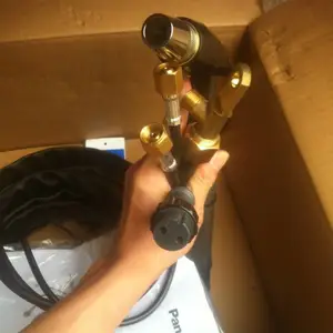 ��Ӧ����ԭװˮ��벻���ǹYT-50TSW2HAE ����TIG����500A