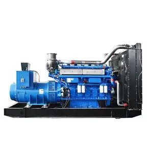 400ǧ����񷢵���� YC6T600L-D22 �˷����� ���ӵ���