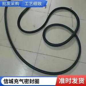 �ųǿɶ��Ƴ����ܷ�Ȧ ��Ԫ�ұ���***�����µ���������ҵ��