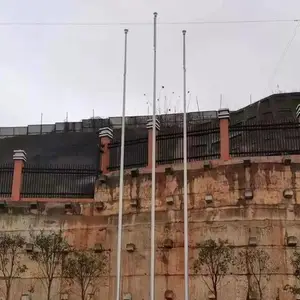 ̩�� �ֶ������������-304���������˰�װ�绰
