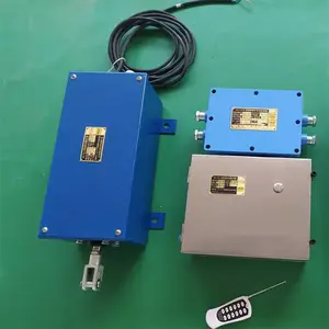 ZSB127-Z���øߵ�ˮλ������ ��Һѹ��վ �����ȶ�