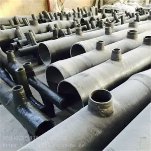 �����������ܹܵ� ̼�������ܹ� ��ϩ�����������ܹ�