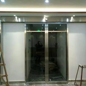 *�����Զ�������* ���ݸ������Ű�װ�綯�� �и߶�Ʒ�����Լ۱ȸߵĵ��