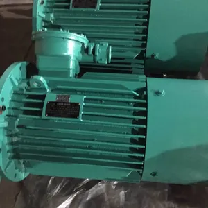 YB3-180L-6�����������첽��ʽ�綯�� 15KW�������