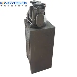 ���οƼ� YXPL-150 ���Խ���Ƭ�� �����ѹƬ��