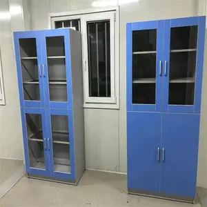 Ϋ���Լ���ȫ������� ҩƷ�� ʵ���һ����ҿ�ѡ�ɶ���