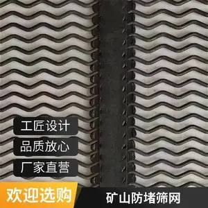 ������ҵ���̸ֱ�֯���ͷ���ɸ�� ��Ŀ���߳���ɸ���豸
