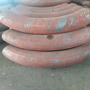 L290M������ͷ������ʰ뾶R=5D ֱ�ܶγ���500�����ùܼ�3PE